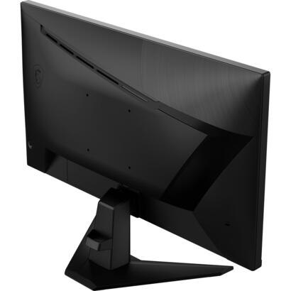 monitor-msi-g255f-245-1920-x-1080-pixeles-full-hd-lcd-negro