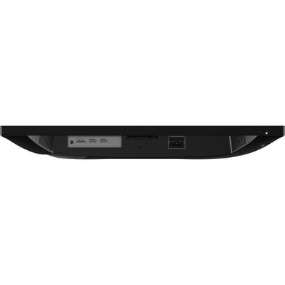 monitor-msi-g255f-245-1920-x-1080-pixeles-full-hd-lcd-negro