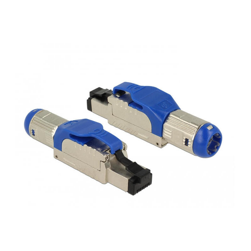 delock-86487-montaje-de-enchufe-rj45-cat81-en-metal