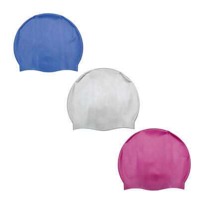 gorro-bano-silicona-adulto-de-mas-de-14-anos-bestway-3-colores-aleatorios