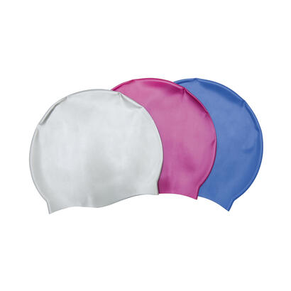 gorro-bano-silicona-adulto-de-mas-de-14-anos-bestway-3-colores-aleatorios