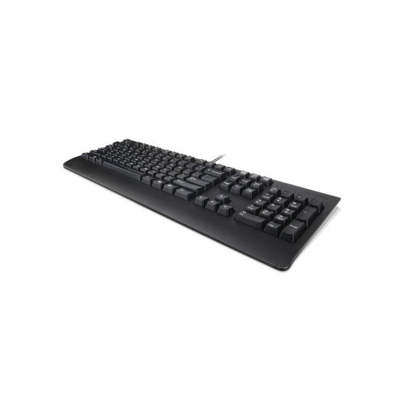 lenovo-4x30m86918-teclado-oficina-usb-qwerty-ingles-de-ee-uu-negro