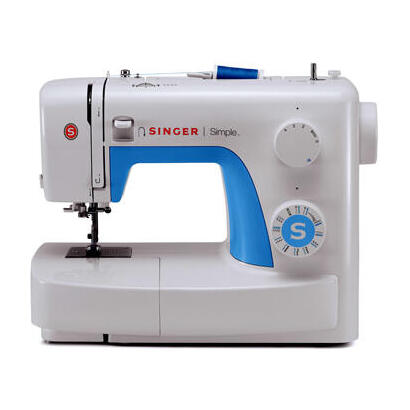 maquina-de-coser-singer-3221-simple-blanco-azul