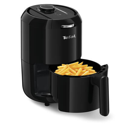 freidora-de-aire-tefal-ey1018-caliente-frio-negro