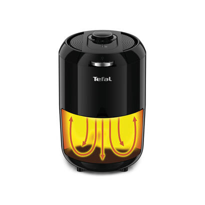 freidora-de-aire-tefal-ey1018-caliente-frio-negro