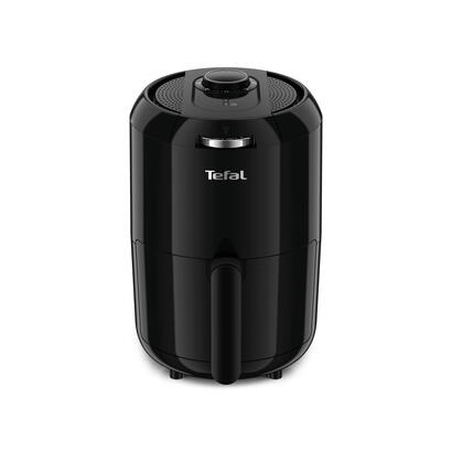 freidora-de-aire-tefal-ey1018-caliente-frio-negro