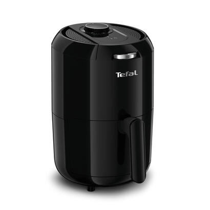 freidora-de-aire-tefal-ey1018-caliente-frio-negro