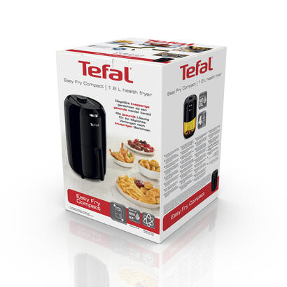 freidora-de-aire-tefal-ey1018-caliente-frio-negro