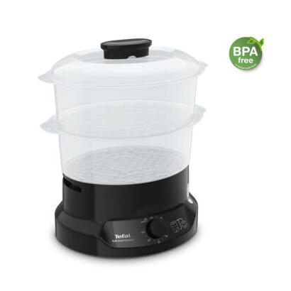 tefal-vc139810-vaporizadora-de-alimentos-potencia-800w-negro