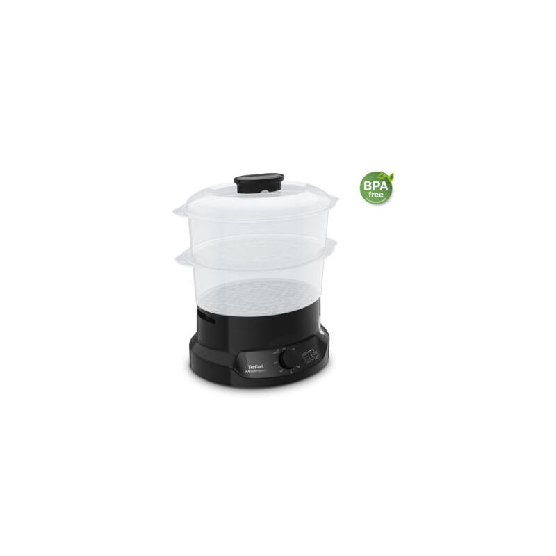 tefal-vc139810-vaporizadora-de-alimentos-potencia-800w-negro