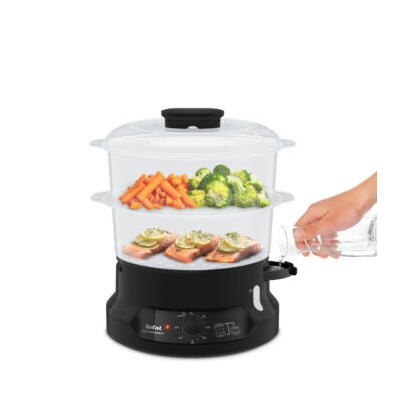 tefal-vc139810-vaporizadora-de-alimentos-potencia-800w-negro