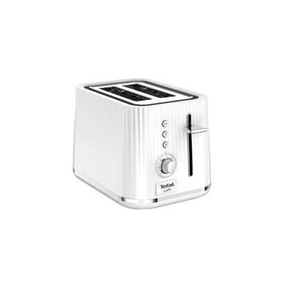 tostadora-tefal-tt7611-blanca