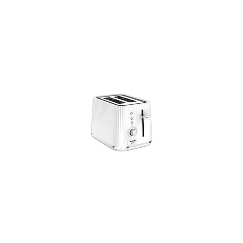tostadora-tefal-tt7611-blanca tostadora-tefal-tt7611-blanca