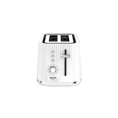 tostadora-tefal-tt7611-blanca