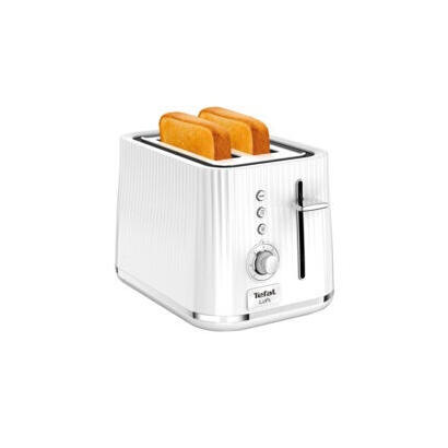 tostadora-tefal-tt7611-blanca