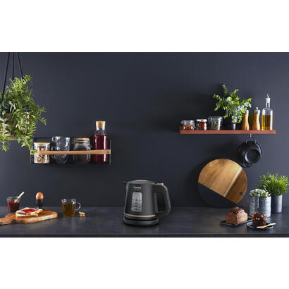 tefal-includeo-ki5338-tetera-electrica-1-l-2400-w-negro