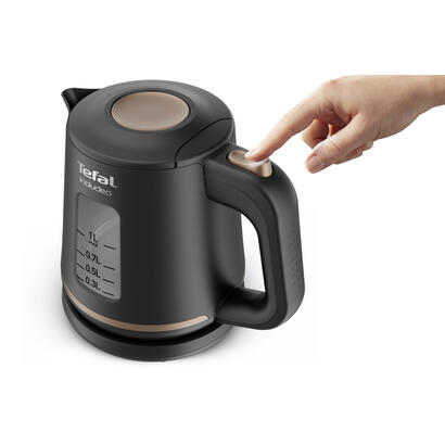 tefal-includeo-ki5338-tetera-electrica-1-l-2400-w-negro