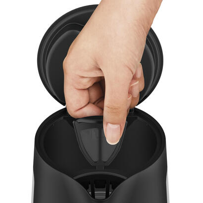 tefal-includeo-ki5338-tetera-electrica-1-l-2400-w-negro