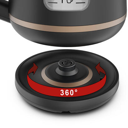 tefal-includeo-ki5338-tetera-electrica-1-l-2400-w-negro