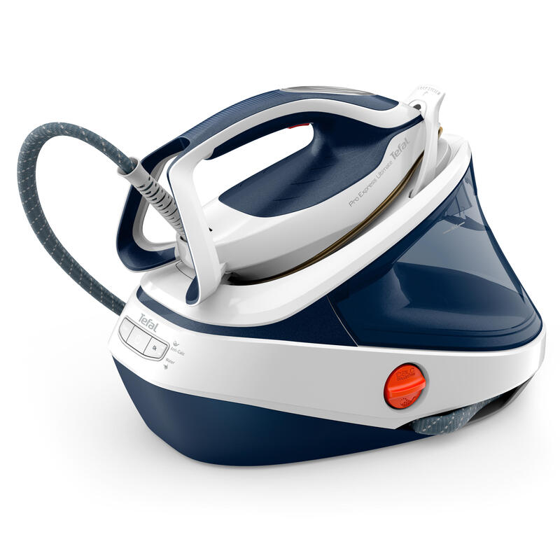 tefal-gv9712e0-estacion-de-vapor-pro-express-potencia-3000-w-deposito-de-agua-12-l-blanco-azul