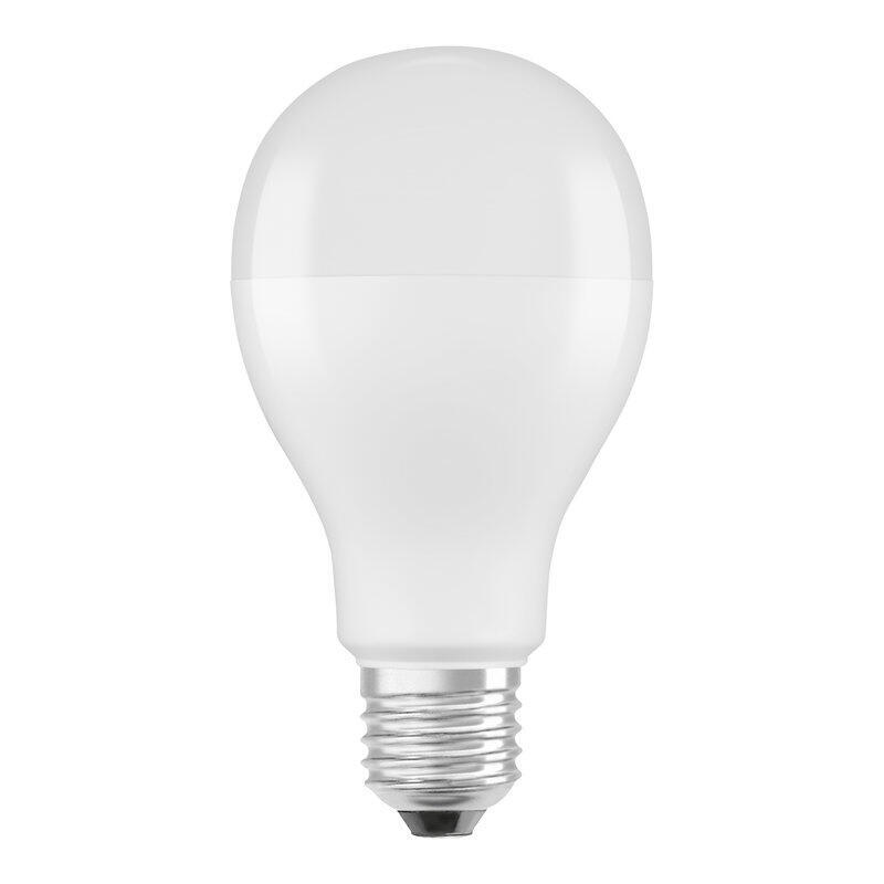osram-parathom-classic-led-150-non-dim-19w-827-e27-bulb