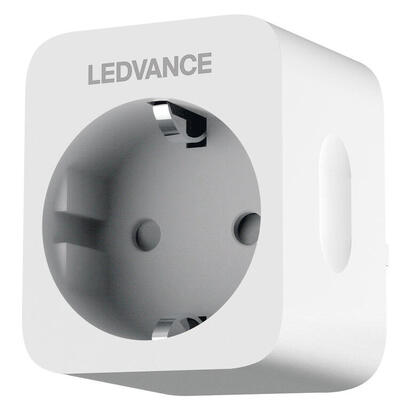 ledvance-smart-wifi-plug-energy-monitoring-eu