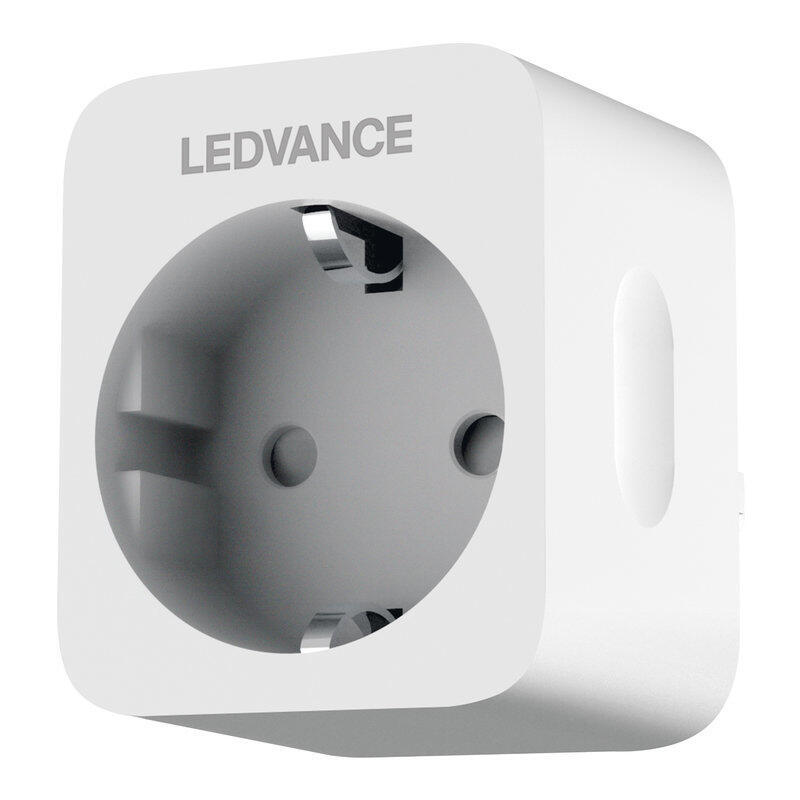 ledvance-smart-wifi-plug-energy-monitoring-eu