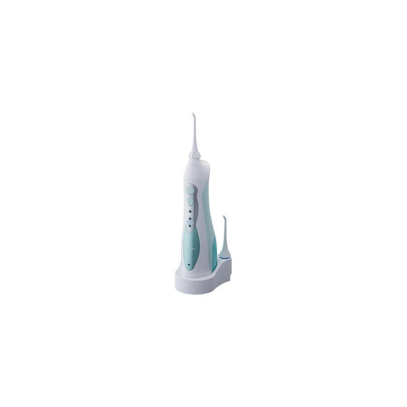 panasonic-ew1311g845-oral-irrigator-number-of-heads-4-white-blue