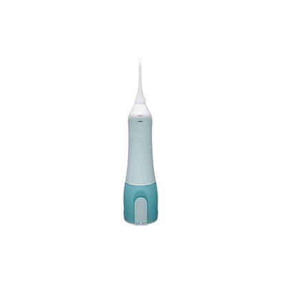 panasonic-ew1311g845-oral-irrigator-number-of-heads-4-white-blue