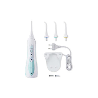 panasonic-ew1311g845-oral-irrigator-number-of-heads-4-white-blue