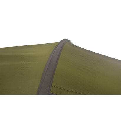 robens-challenger-2-tent-green