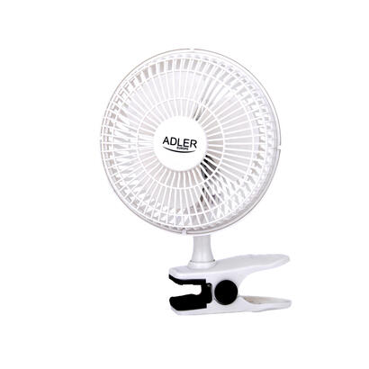 ventilador-adler-ad-7317-fan-table-power-30-w-with-clip-white