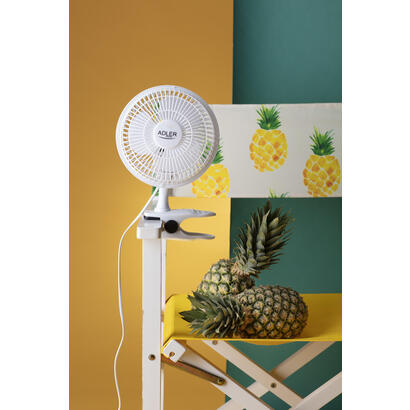 ventilador-adler-ad-7317-fan-table-power-30-w-with-clip-white