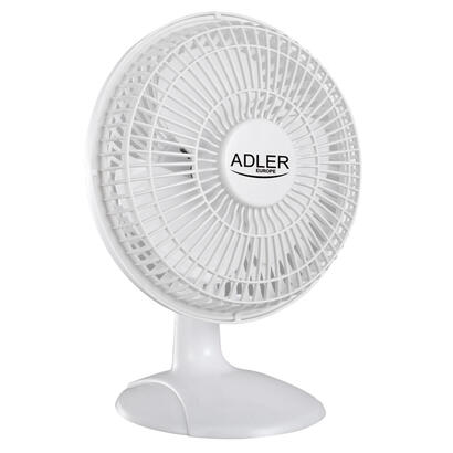 ventilador-adler-ad-7317-fan-table-power-30-w-with-clip-white
