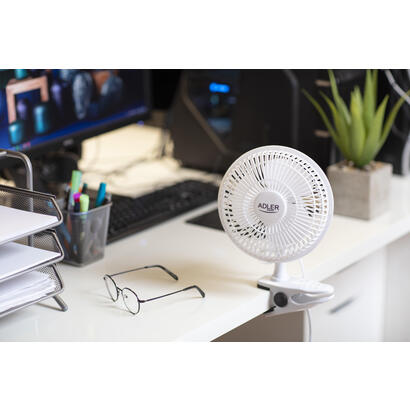 ventilador-adler-ad-7317-fan-table-power-30-w-with-clip-white