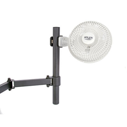 ventilador-adler-ad-7317-fan-table-power-30-w-with-clip-white
