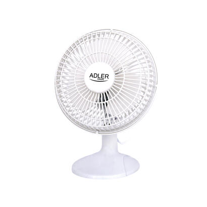 ventilador-adler-ad-7317-fan-table-power-30-w-with-clip-white