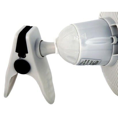 ventilador-adler-ad-7317-fan-table-power-30-w-with-clip-white