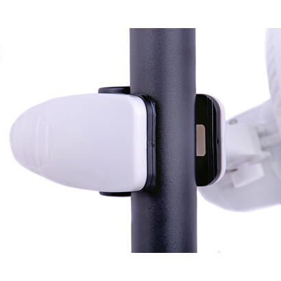 ventilador-adler-ad-7317-fan-table-power-30-w-with-clip-white