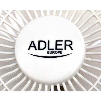 ventilador-adler-ad-7317-fan-table-power-30-w-with-clip-white