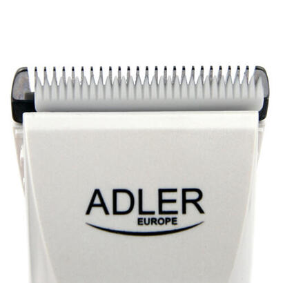 adler-ad-2827-hair-clipper-corded-cordless-running-time-5-h-white