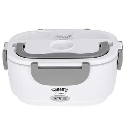 camry-cr-4483-electric-lunchbox-dc12v-ac230v-white-grey