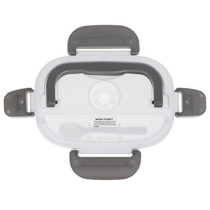 fiambrera-electrica-camry-premium-cr-4483-50-w-11-l-plata-adolescencia
