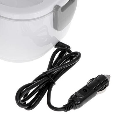 fiambrera-electrica-camry-premium-cr-4483-50-w-11-l-plata-adolescencia