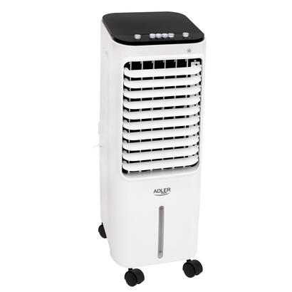 adler-ad-7913-air-cooler-3in1-12l-white