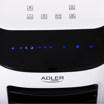 adler-ad-7922-air-cooler-3-in-1-white