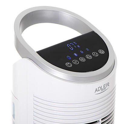 adler-ad-7855-tower-air-cooler-2l-3in1