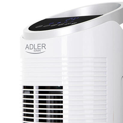 adler-ad-7855-tower-air-cooler-2l-3in1