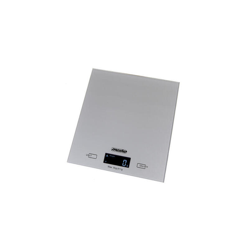 bascula-de-cocina-mesko-ms-3145-capacidad-5-kg-pantalla-lcd-grande-cero-autoapagado-silvera