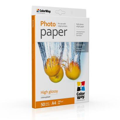 colorway-high-glossy-photo-paper-a4-200-g-m2-50-sheets